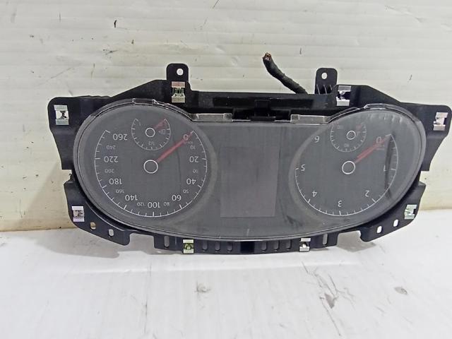 5G1920741 Cuadro instrumentos comprar Almería