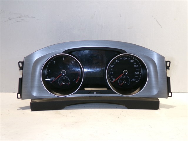 5G1920741 VAG