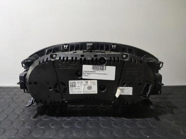 5G1920741 Cuadro instrumentos  en stock Sabadell