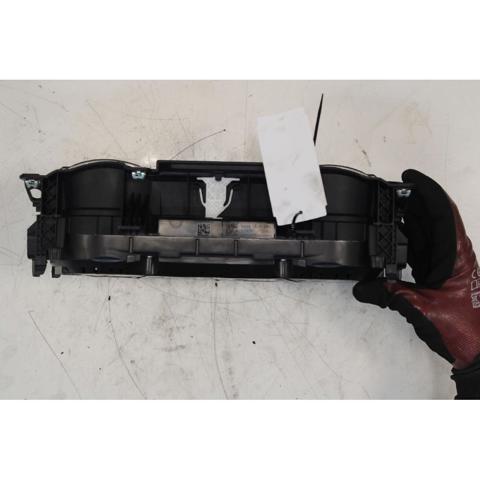 VAG 5G1920741 Cuadro instrumentos comprar Tarragona