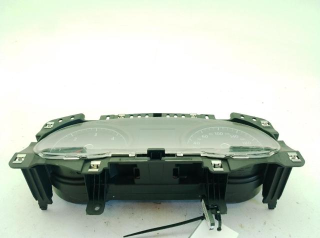5G1920741 VAG Cuadro instrumentos  en stock Córdoba