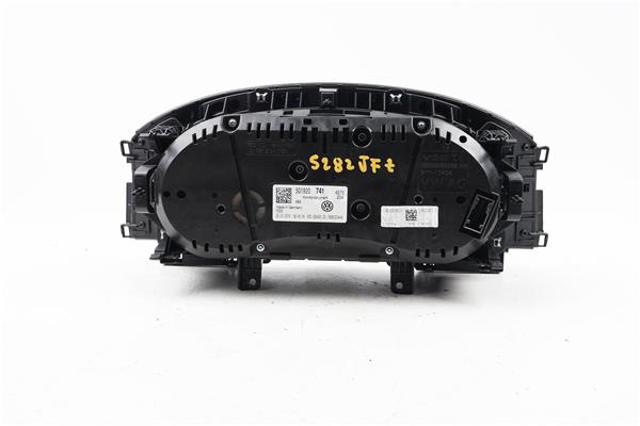 VAG 5G1920741 Tablero de instrumentos  comprar en Albacete