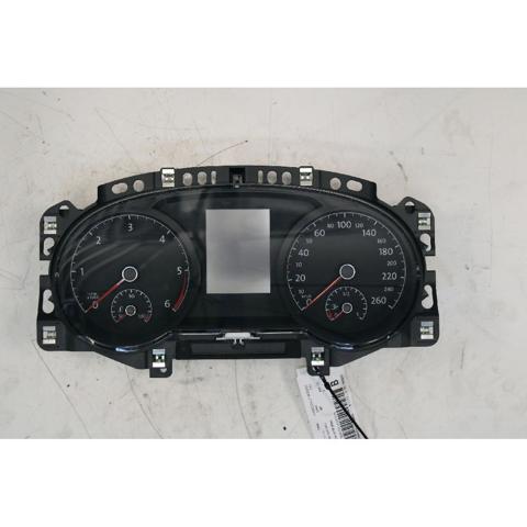 5G1920741 VAG Cuadro instrumentos comprar Madrid