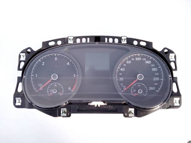 5G1920741 VAG