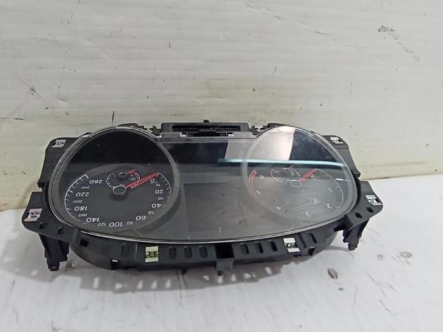 5G1920741 VAG Cuadro instrumentos  en stock Huelva