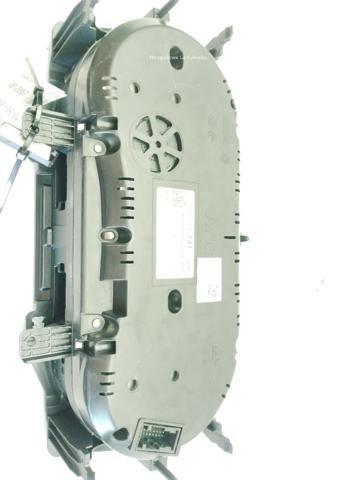 5G1920741 Tablero de instrumentos  disponible Burgos
