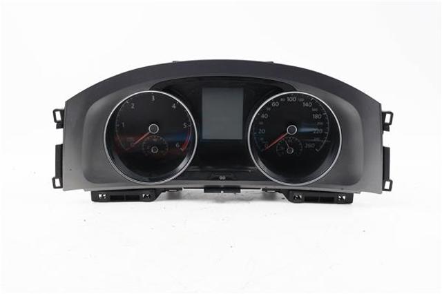 5G1920741 VAG