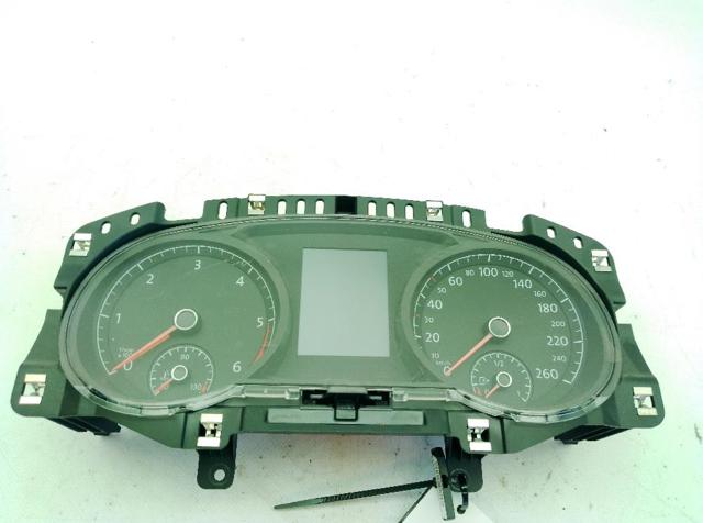 5G1920741 VAG Tablero de instrumentos  disponible Ourense