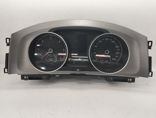 5G1920741 VAG