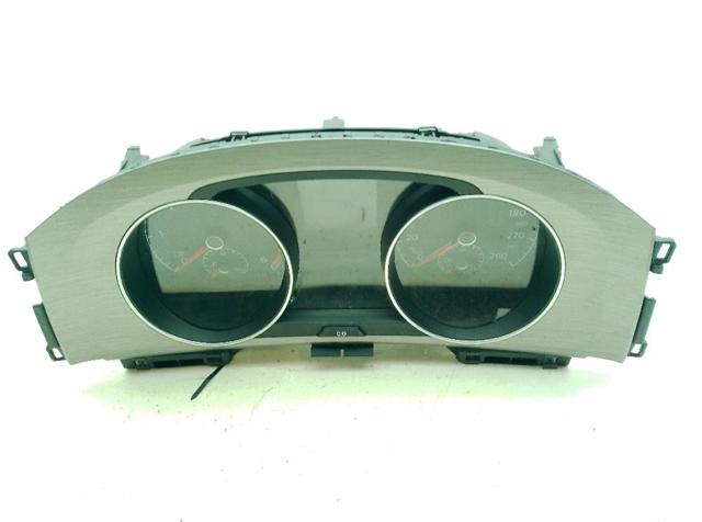 VAG 5G1920741 Cuadro instrumentos  en stock Valencia