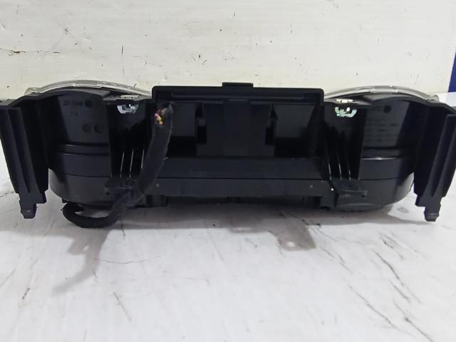 VAG 5G1920741 Tablero de instrumentos  comprar en Ponferrada