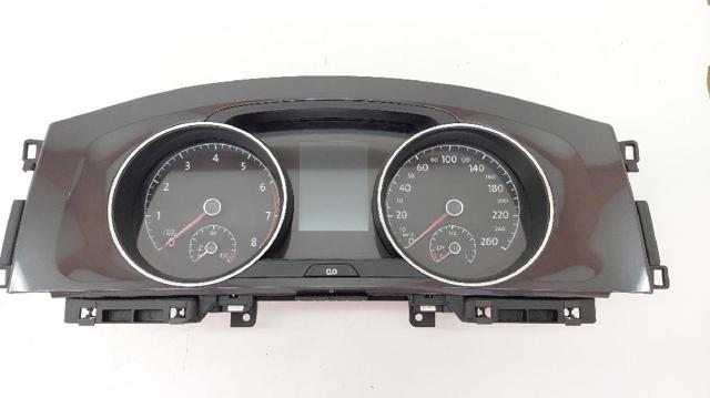 5G1920750B VAG
