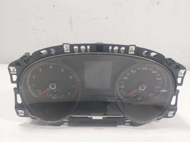 5G1920750B VAG