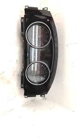 5G1920750B VAG