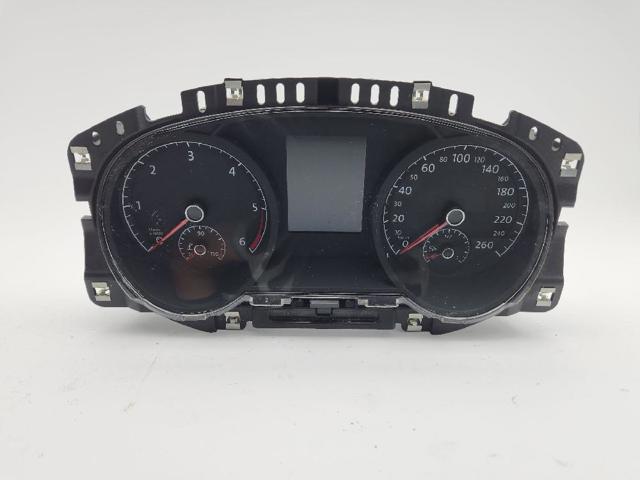 5G1920751 VAG