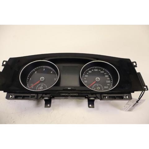 5G1920751 VAG