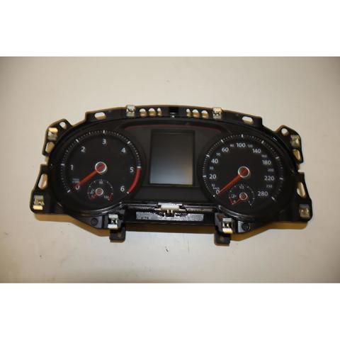 5G1920757 VAG