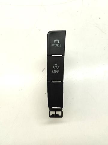 5G1927137P VAG