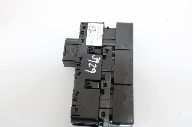 5G1927137P VAG