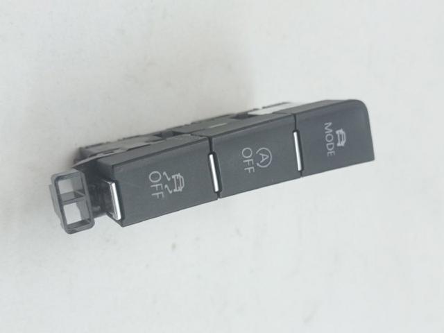 5G1927137P VAG