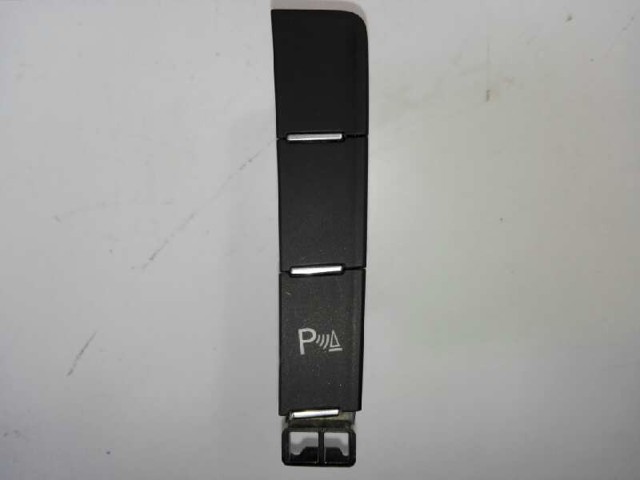 5G1927238E VAG Bloque de botones de la consola central comprar Madrid