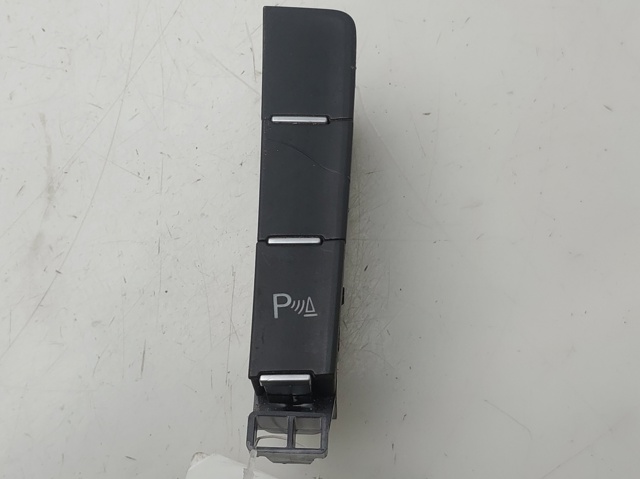 VAG 5G1927238E Bloque de botones de la consola central  disponible España