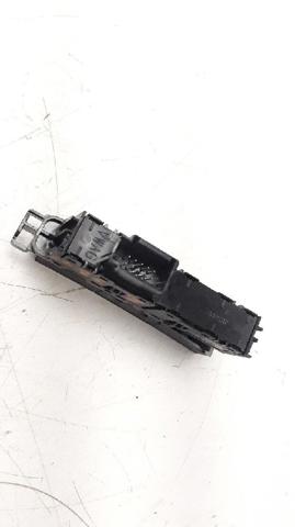 VAG 5G1927238E Bloque de botones de la consola central  disponible España