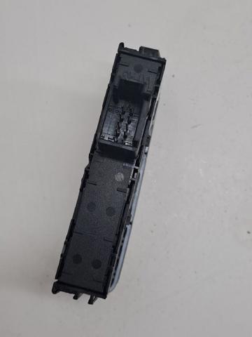 5G1927238E VAG Bloque de botones de la consola central  disponible Ourense