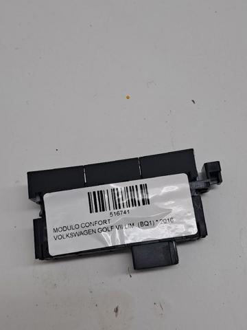 5G1927238E Bloque de botones de la consola central  comprar en Pontevedra