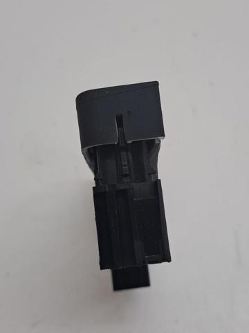 5G1927238E VAG Bloque de botones de la consola central  en stock Gandía