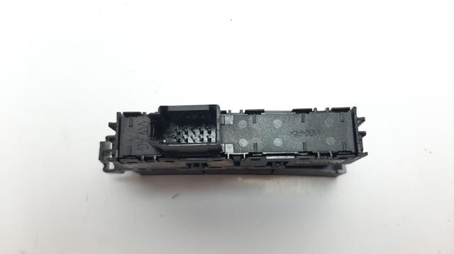 5G1927238E Bloque de botones de la consola central comprar Sevilla