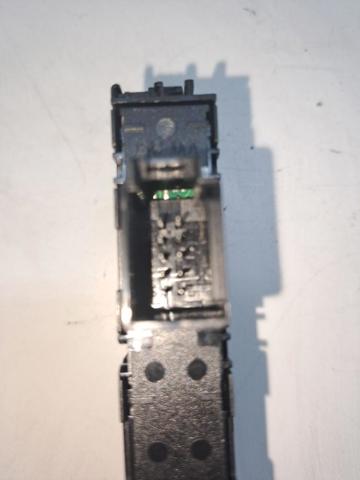 VAG 5G1927238E Bloque de botones de la consola central  en stock Valencia
