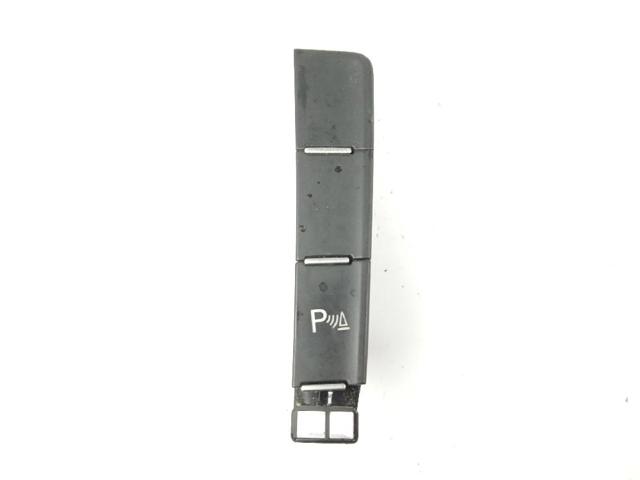 5G1927238E VAG
