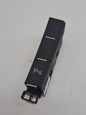 5G1927238E VAG