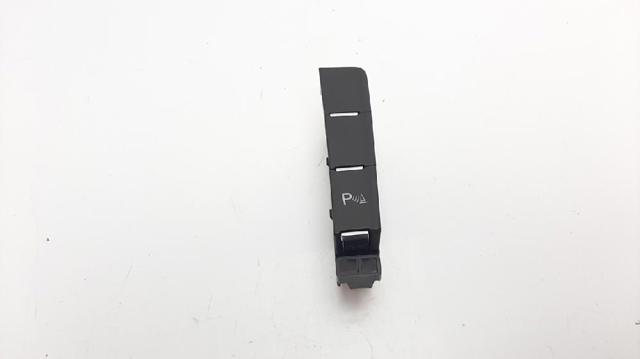 5G1927238E VAG Bloque de botones de la consola central  comprar en Lleida