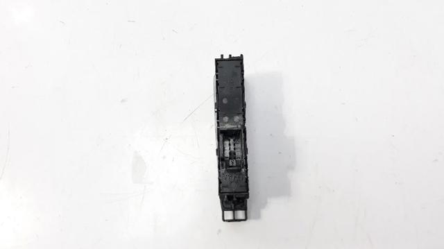 VAG 5G1927238E Bloque de botones de la consola central  disponible España