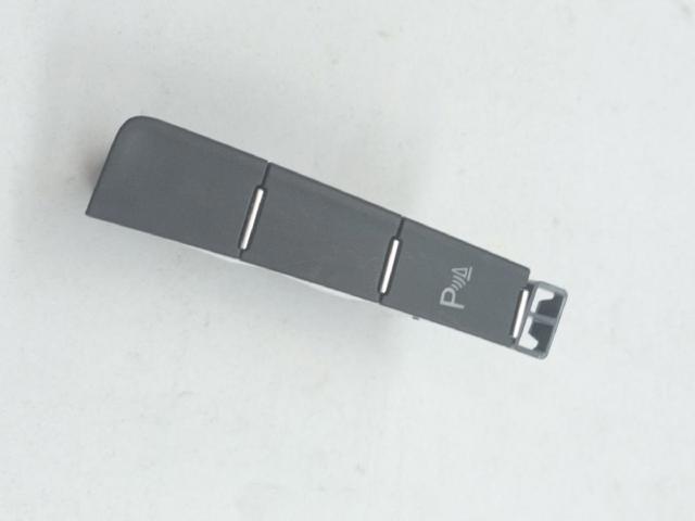 5G1927238E VAG