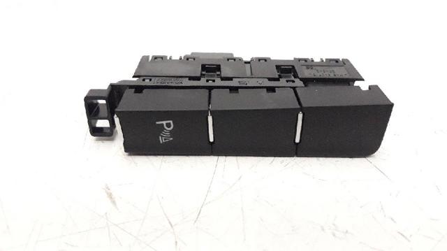 5G1927238E Bloque de botones de la consola central comprar Sevilla
