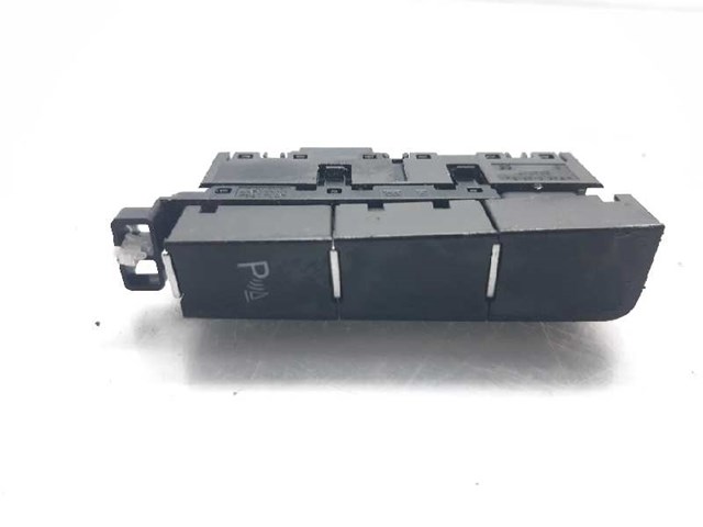5G1927238E Bloque de botones de la consola central  comprar en Zaragoza