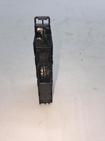 VAG 5G1927238E Bloque de botones de la consola central comprar Tarragona