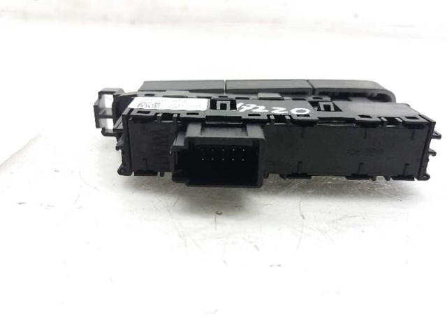 VAG 5G1927238E Bloque de botones de la consola central  disponible Valladolid