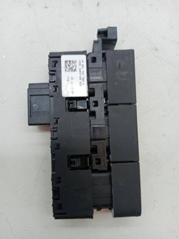 5G1927238E VAG Bloque de botones de la consola central  disponible Vigo