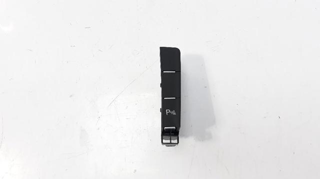 5G1927238E VAG Bloque de botones de la consola central  comprar en Oviedo