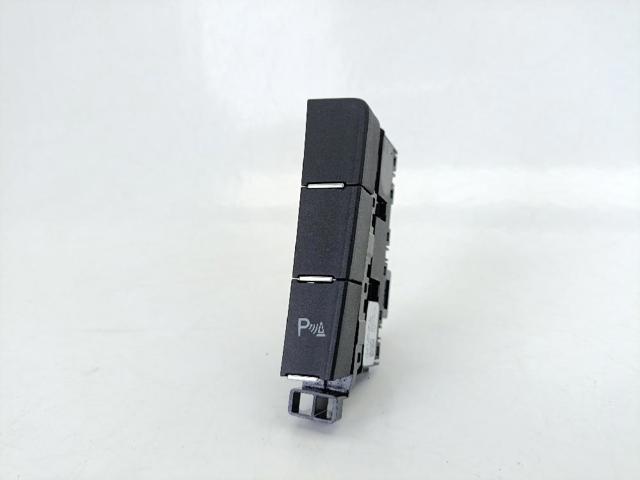 5G1927238E VAG