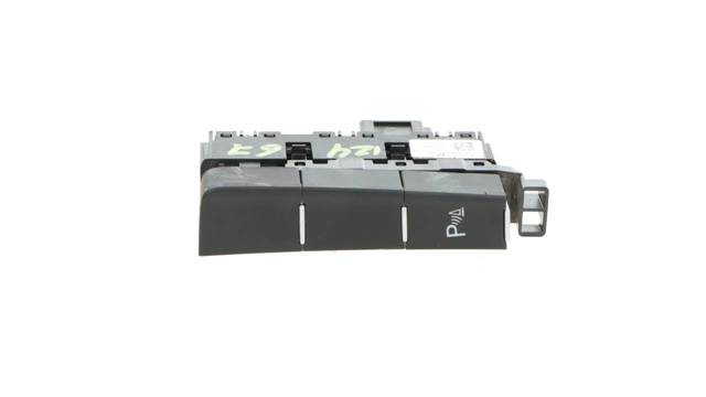 5G1927238E VAG