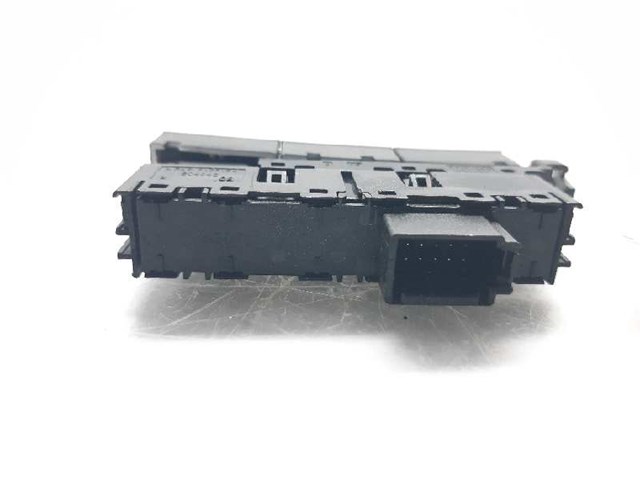5G1927238E Bloque de botones de la consola central  en stock Sabadell