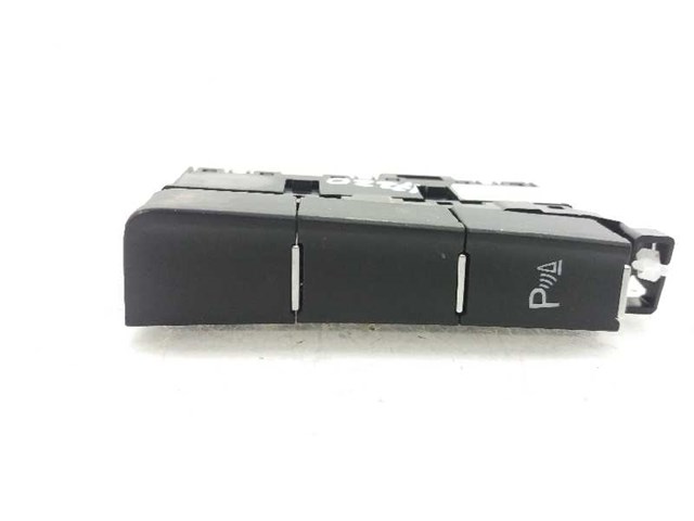 5G1927238E Bloque de botones de la consola central  comprar en Zaragoza