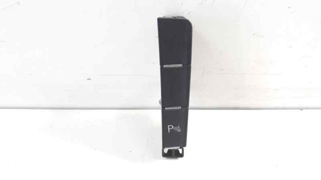 5G1927238E Bloque de botones de la consola central  en stock Sabadell