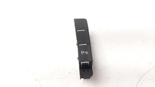 5G1927238E Bloque de botones de la consola central comprar Sevilla