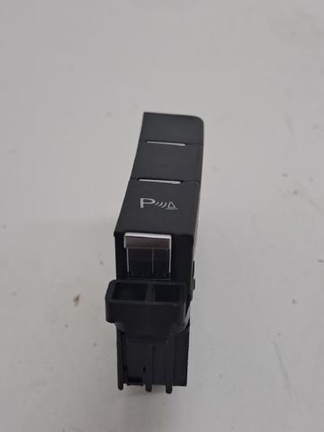 5G1927238E Bloque de botones de la consola central  comprar en Pontevedra